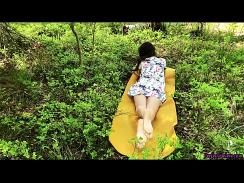 ❤️ Tinder मा अपरिचित व्यक्ति मेरो बिल्ली हस्तमैथुन गर्दछ र जंगलमा जोशपूर्वक चुदिन्छ ne.aircoolershop.top मा  ❌️