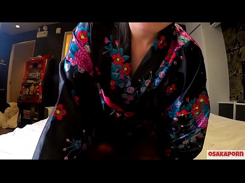 ❤️ जवान cosplay केटी एक घोडा महिला र एक blowjob मा एक squirt संग संभोग चरम को लागी सेक्स मन पर्छ। एमेच्योर भिडियोमा पारम्परिक जापानी पोशाकमा कपाल भएको बिल्ली र सुन्दर स्तन भएको एशियाली केटीले खेलौनासँग हस्तमैथुन गरेको देखाउँछ। साकुरा ३ ओसाकापोर्न। ne.aircoolershop.top मा  ❌️