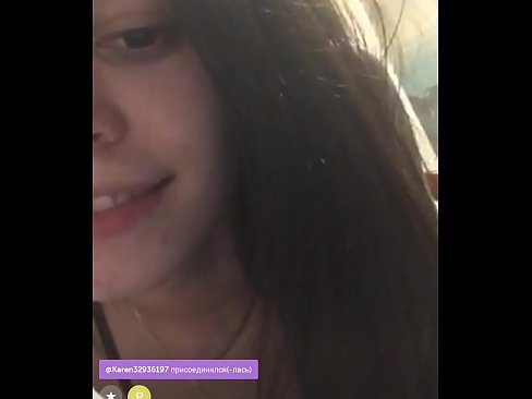 ❤️ Slutty रूसी कुतिया (Periscope, VKontakte, Instagram) ne.aircoolershop.top मा  ❌️