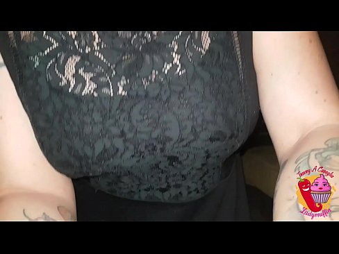❤️ Slutty सौतेनी बहिनी उसलाई blowjob र स्पेनिश दिन्छ ne.aircoolershop.top मा  ❌️