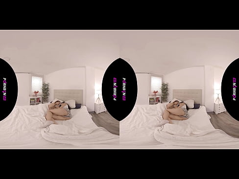 ❤️ PORNBCN VR दुई युवा लेस्बियनहरू 4K 180 3D भर्चुअल रियालिटी जेनेभा बेलुची क्याट्रिना मोरेनोमा हर्नी उठ्छन् ne.aircoolershop.top मा  ❌️