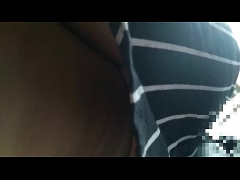❤️ कालो पहिरन बिना प्यान्टी केटी, भाग २ ne.aircoolershop.top मा  ❌️